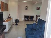 Apartamento para Venda em Praia Grande/SP Tupi 2 Quartos