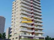 Apartamento para Venda em Praia Grande/SP Tupi 2 Quartos Apartamento para Venda em Praia Grande/SP Tupi 2 Quartos