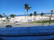 Apartamento para Venda em Praia Grande/SP Tupi 2 Quartos