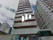 Apartamento para Venda em Praia Grande/SP Tupi 3 Quartos