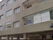 Apartamento para Venda em Praia Grande/SP Tupi 3 Quartos
