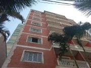 Apartamento para Venda em Praia Grande/SP Tupi 3 Quartos