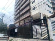 Apartamento para Venda em Praia Grande/SP Tupi 3 Quartos