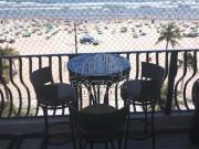 Apartamento para Venda em Praia Grande/SP Tupi 3 Quartos