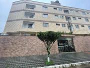 Apartamento para Venda em Praia Grande/SP Tupi 3 Quartos