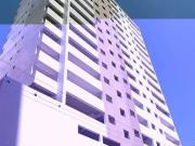 Apartamento para Venda em Praia Grande/SP Tupi 3 Quartos