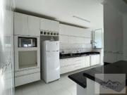 Apartamento para Venda em Praia Grande/SP Tupi 3 Quartos