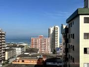 Apartamento para Venda em Praia Grande/SP Tupi 3 Quartos