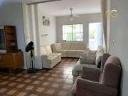 Apartamento para Venda em Praia Grande/SP Tupi 3 Quartos