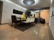 Apartamento para Venda em Praia Grande/SP Tupi 3 Quartos