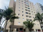 Apartamento para Venda em Praia Grande/SP Tupi 3 Quartos