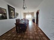 Apartamento para Venda em Praia Grande/SP Tupi 3 Quartos