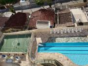 Apartamento para Venda em Praia Grande/SP Tupi 3 Quartos