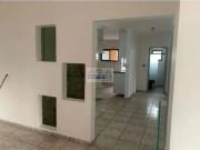 Apartamento para Venda em Praia Grande/SP Tupi 3 Quartos