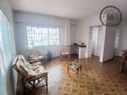 Apartamento para Venda em Praia Grande/SP Tupi 3 Quartos
