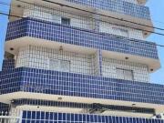 Apartamento para Venda em Praia Grande/SP Tupi 3 Quartos