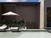 Apartamento para Venda em Praia Grande/SP Tupi 3 Quartos