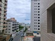 Apartamento para Venda em Praia Grande/SP Tupi 3 Quartos