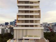 Apartamento para Venda em Praia Grande/SP Tupi 3 Quartos