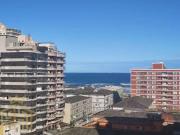 Apartamento para Venda em Praia Grande/SP Tupi 3 Quartos