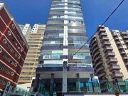 Apartamento para Venda em Praia Grande/SP Tupi 3 Quartos