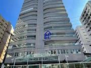 Apartamento para Venda em Praia Grande/SP Tupi 3 Quartos