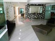 Apartamento para Venda em Praia Grande/SP Tupi 3 Quartos