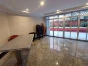 Apartamento para Venda em Praia Grande/SP Tupi 3 Quartos