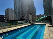 Apartamento para Venda em Praia Grande/SP Tupi 3 Quartos