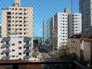 Apartamento para Venda em Praia Grande/SP Tupi 3 Quartos