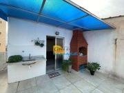 Apartamento para Venda em Praia Grande/SP Tupi 3 Quartos