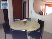 Apartamento para Venda em Praia Grande/SP Tupi 3 Quartos