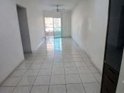 Apartamento para Venda em Praia Grande/SP Tupi 3 Quartos