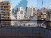 Apartamento para Venda em Praia Grande/SP Tupi 3 Quartos