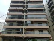 Apartamento para Venda em Praia Grande/SP Tupi 3 Quartos