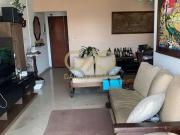 Apartamento para Venda em Praia Grande/SP Tupi 3 Quartos