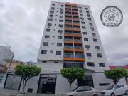 Apartamento para Venda em Praia Grande/SP Tupi 3 Quartos