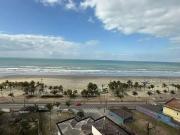 Apartamento para Venda em Praia Grande/SP Tupi 3 Quartos