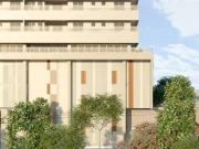 Apartamento para Venda em Praia Grande/SP Tupi 3 Quartos