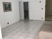 Apartamento para Venda em Praia Grande/SP Tupi 3 Quartos