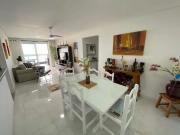 Apartamento para Venda em Praia Grande/SP Tupi 3 Quartos