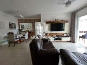 Apartamento para Venda em Praia Grande/SP Tupi 3 Quartos Apartamento para Venda em Praia Grande/SP Tupi 3 Quartos