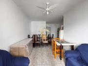 Apartamento para Venda em Praia Grande/SP Tupi 3 Quartos