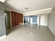 Apartamento para Venda em Praia Grande/SP Tupi 3 Quartos