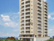 Apartamento para Venda em Praia Grande/SP Tupi 3 Quartos