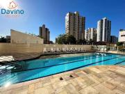 Apartamento para Venda em Praia Grande/SP Tupi 3 Quartos