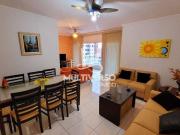 Apartamento para Venda em Praia Grande/SP Tupi 3 Quartos Apartamento para Venda em Praia Grande/SP Tupi 3 Quartos