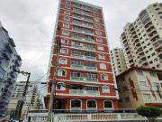 Apartamento para Venda em Praia Grande/SP Tupi 3 Quartos