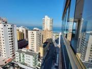 Apartamento para Venda em Praia Grande/SP Tupi 3 Quartos