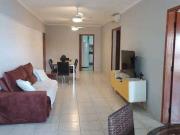 Apartamento para Venda em Praia Grande/SP Tupi 3 Quartos